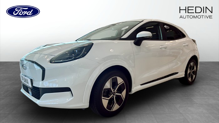 PUMA BX726 26.25 GEN-E 168HK