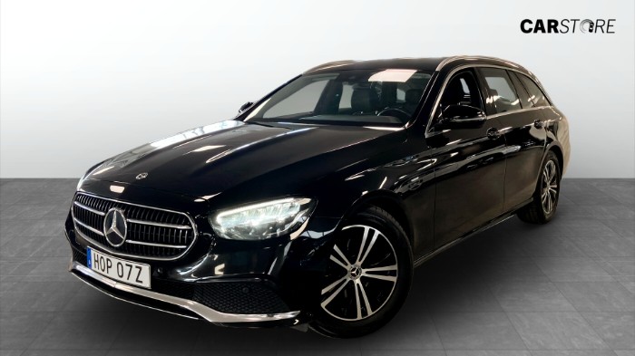 200 D 160HK AVANTGARDE KAMERA NAVI