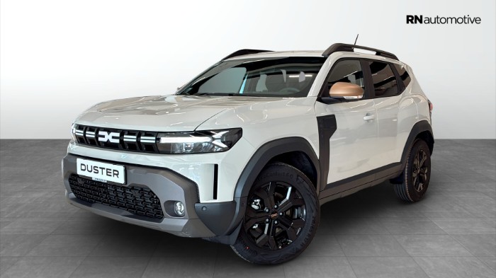 | Extreme | Hybrid| Carplay | Backkamera