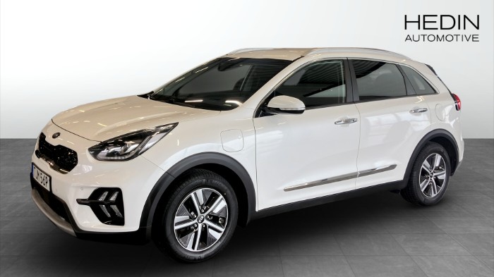 ADVANCE PLUS 2 | Dragkrok