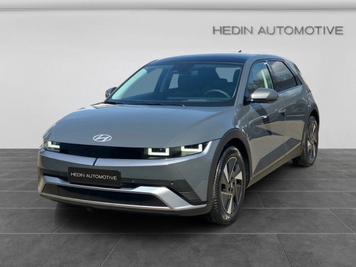 IONIQ 5 FL 84 kWh 2WD UNIQ Panorama-Glasdach