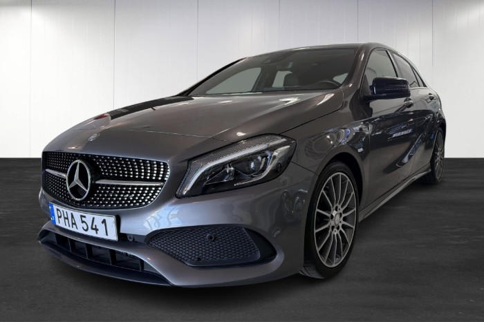 200 d Harman Kardon / El-Stolar / KEYLESS