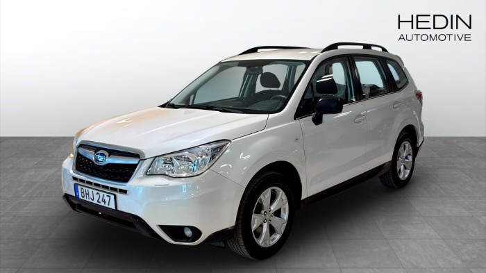 2.0 4WD 150hk Drag Värmare