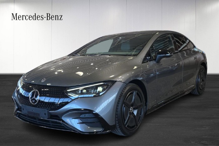 350+ AMG Night| Dragkrok |