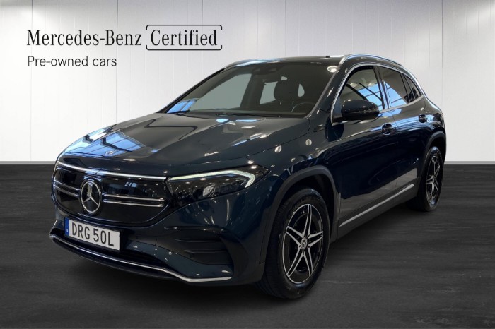 250 AMG