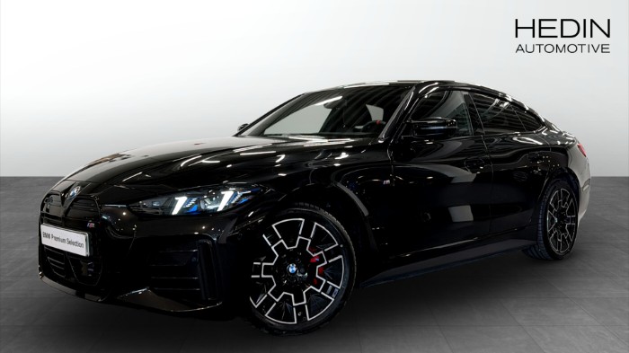 M50 xDrive  360 H/K Drving assistant Drag