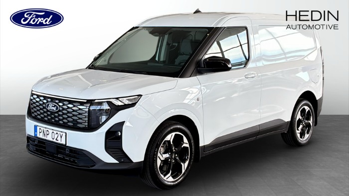 Limited | Skåp | 15,000 att ladda för | 0% Ränta