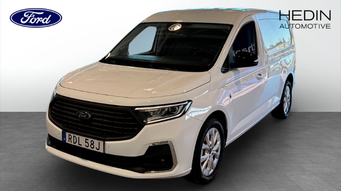 LIMITED SKÅP 1.5 L2 PHEV A FWD/Snabb leverans