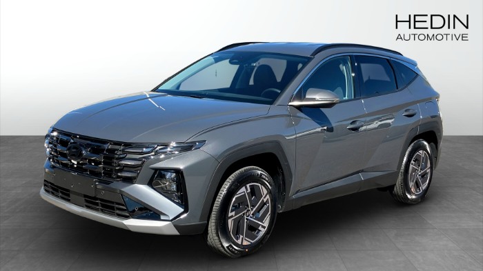 Plug-In Hybrid 1.6T 4WD DCT Essential