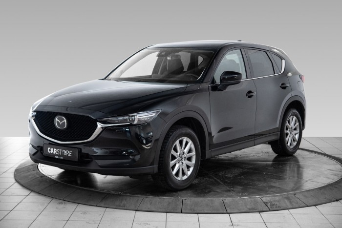 2,0 160hk Optimum AWD aut