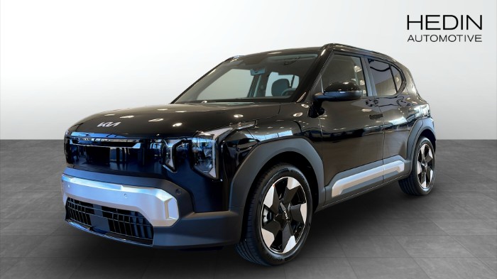 Plus SR 5-sits PL fr. 3.795:-/mån