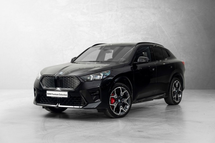 xDrive30