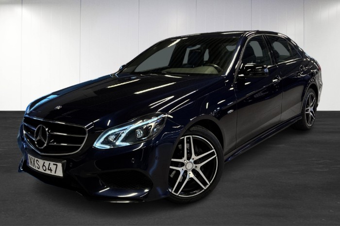 220 BLUETEC 9G | AMG | H&K | Drag | Backkamera | Nightpaket