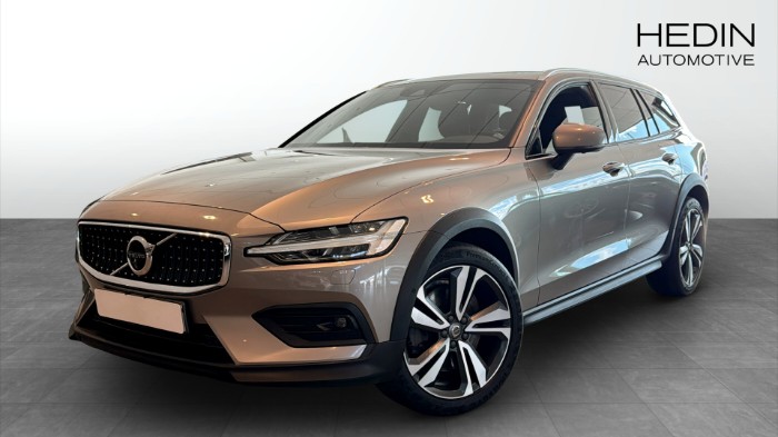 D4 360 H/K Värmare Drag