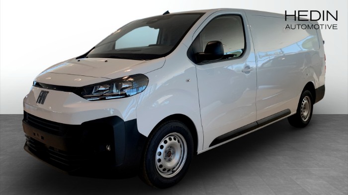 L3 AT8 NORDIC *LAGERBILSKAMPANJ* AT8 Lagerkampanj