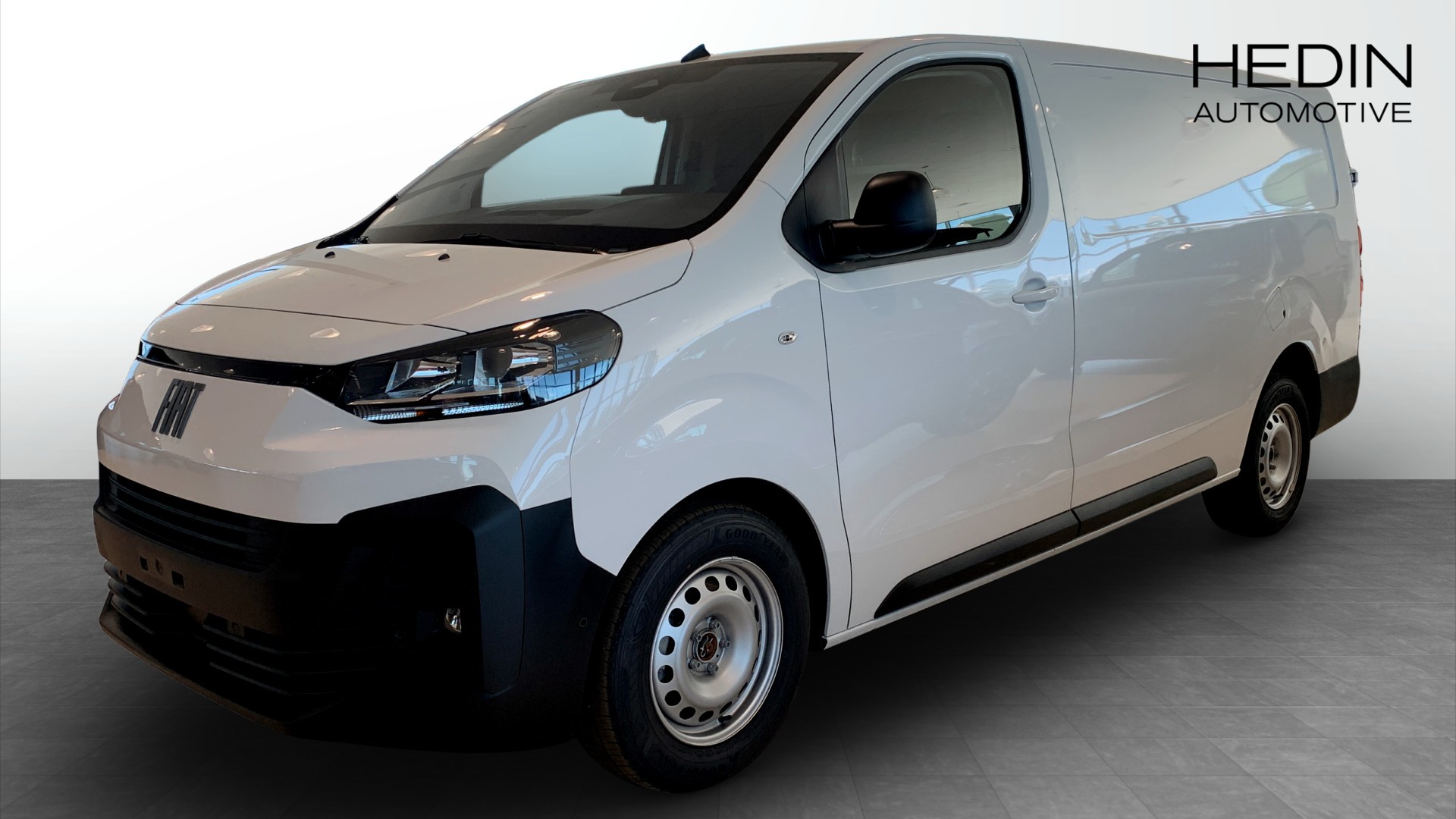 İkinci el  Fiat Scudo 