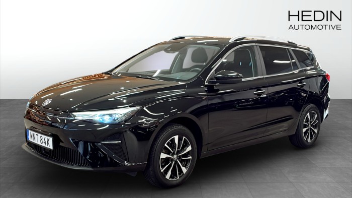 COMFORT (STANDARD RANGE)