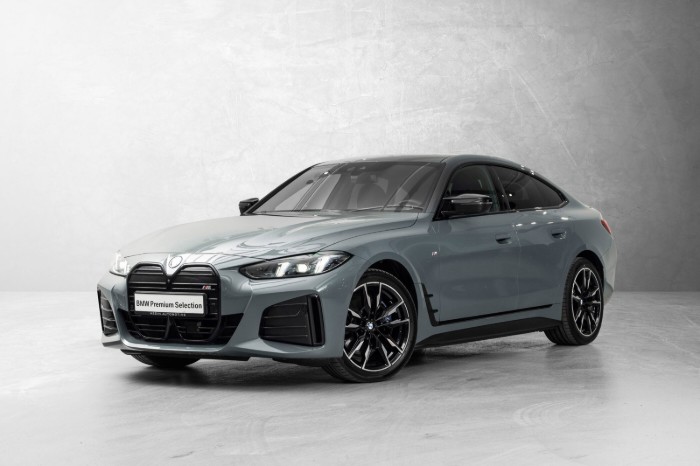 Fully Charged Premium Edition (K)