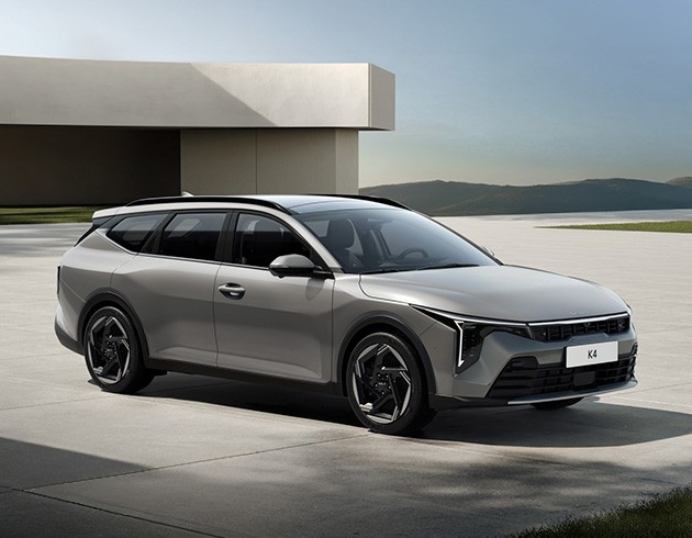 SW 1.0T ACTION *PRIVATLEASING FRÅN 3595KR/MÅN