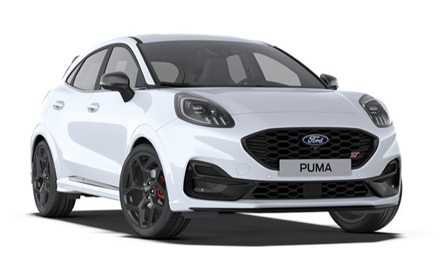 Gen-E 417km Range 3495 kr/mån Privatleasing