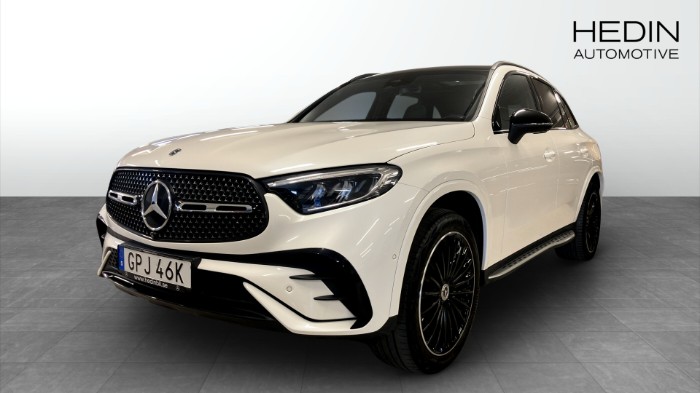 300 E 4MATIC SUV // AMG // BURMESTER // PANORAMA