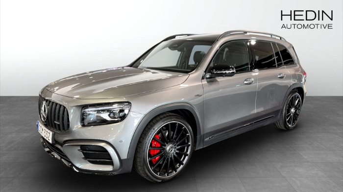 35 4MATIC  PREMIUM PLUS / NIGHTPACKAGE II