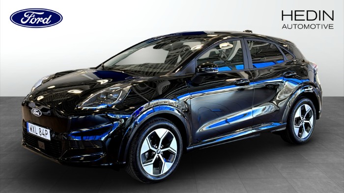 GEN-E | 168HK PL fr 3495:-