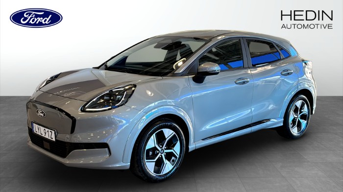 GEN-E 168HK  PL fr 3495:-
