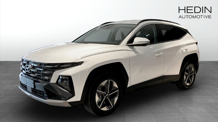 1.6T 288hk 2WD DCT Advanced