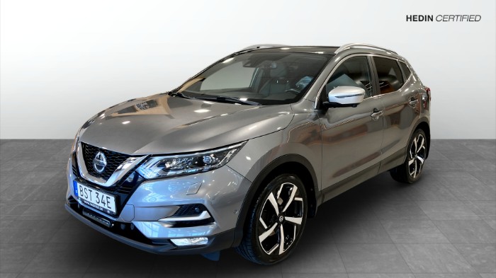 DIG-T 140 TEKNA+ 2WD 6M/T NNC