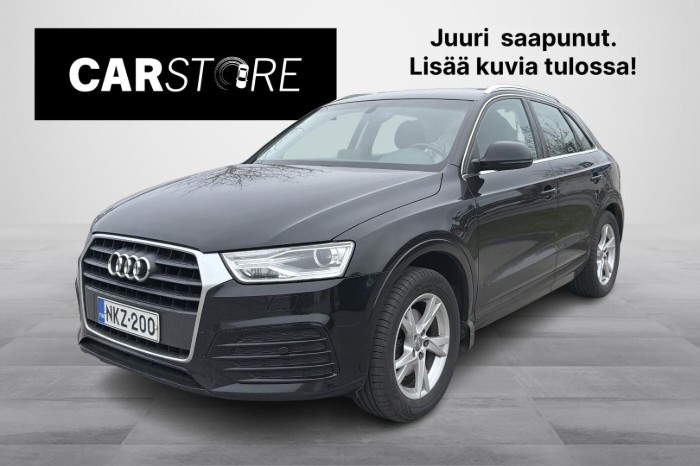 Pro Business Sport 2,0 TDI clean diesel 110 kW S tronic