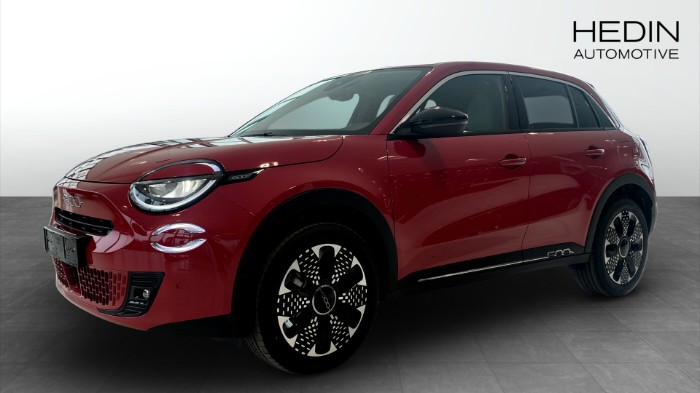HEV 1.2 145 HK DCT6 FWD LA PRIMA *XZJ05J