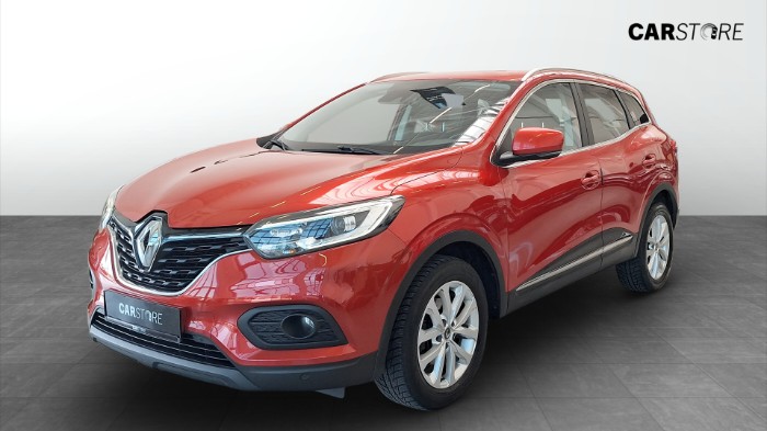 1,3 tce 103kw