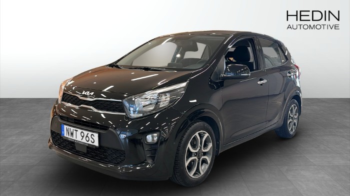 1.0 Advance | Nyservad | 67hk