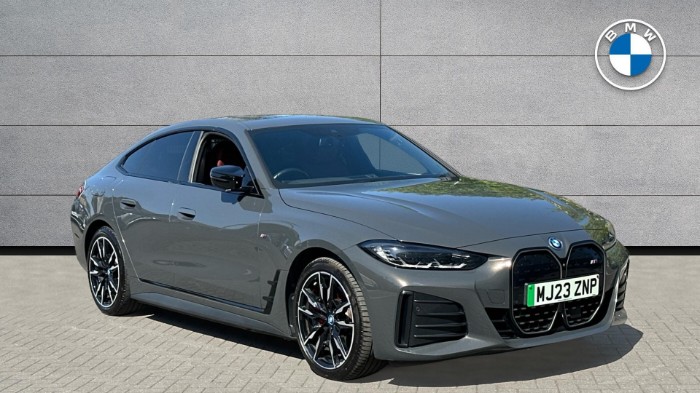 i4 M50