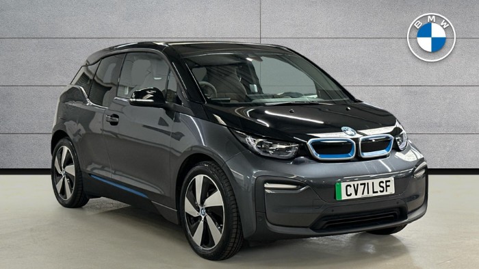 i3 120Ah