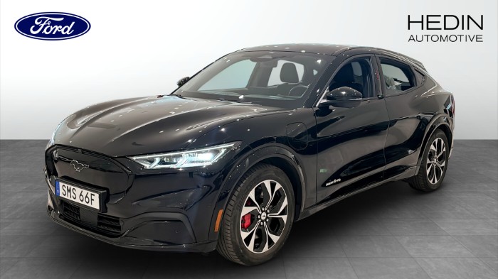 AWD STANDARD RANGE 269HK TEKPKT