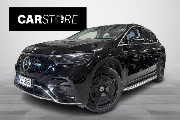 500 4MATIC AMG