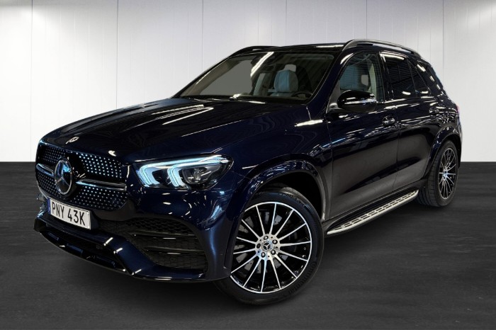 350 de 4M | AMG | Burmester | Pano | Drag | 360 | Nightpaket
