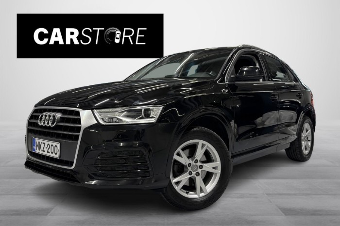 Pro Business Sport 2,0 TDI clean diesel 110 kW S tronic