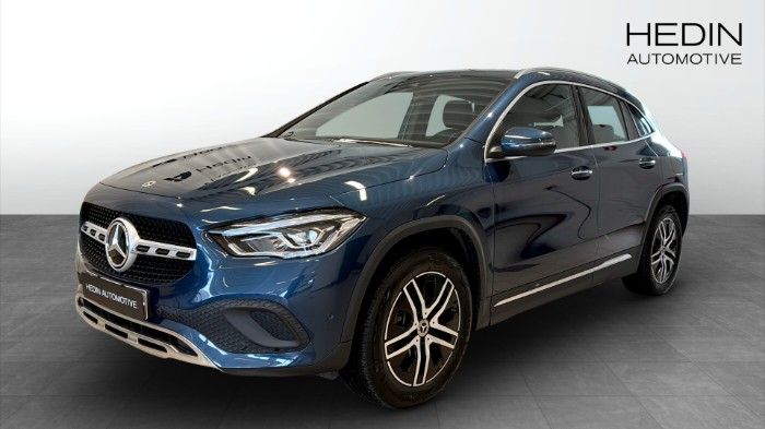 250 e AMG LINE Dragkrok