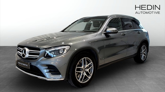 220 d 4MATIC Dragkrok, Burmester, Panorama
