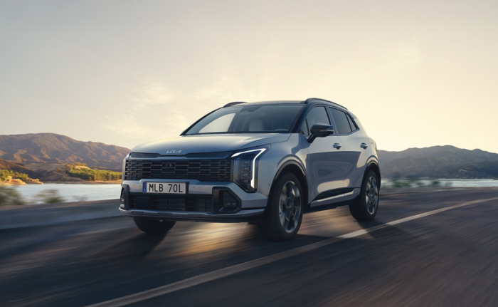 Plug-in-hybrid