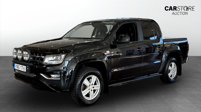 2.9t  3.0 V6 TDO BMT 4Motion 225hk