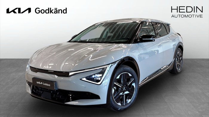 AWD PLUS 84 kWh LR 15.000KR LADDKORT