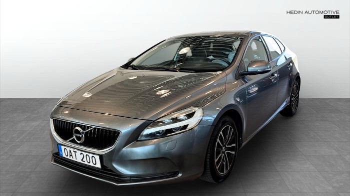 V40