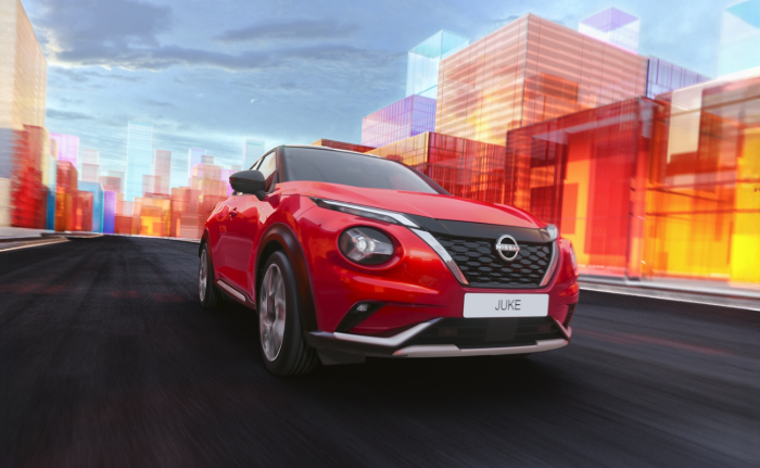 Juke