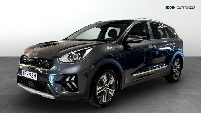 1.6 141 HK PLUG-IN ADVANCE PLUS 1