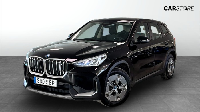 XDRIVE30 306HK NAVI KAMERA CARPLAY
