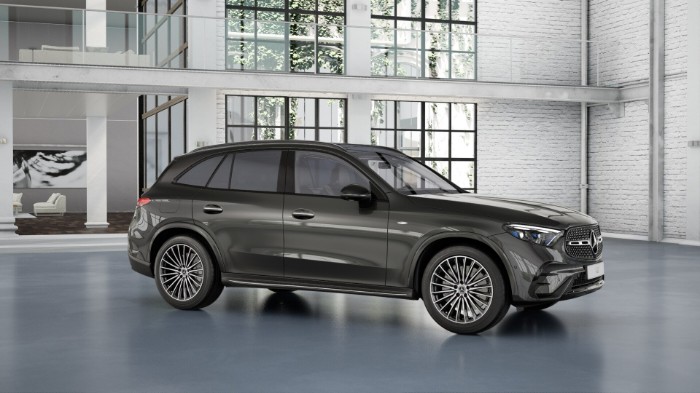 400 e 4MATIC Pano, Airmatic, Dragkrok, Burmester, 360 kamera